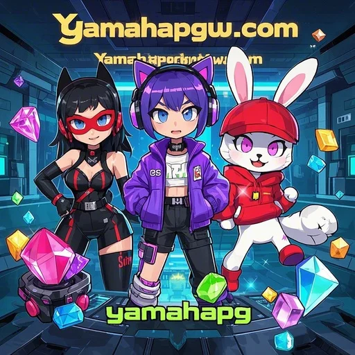 A Importância dos Trailers na Indústria dos Videogames