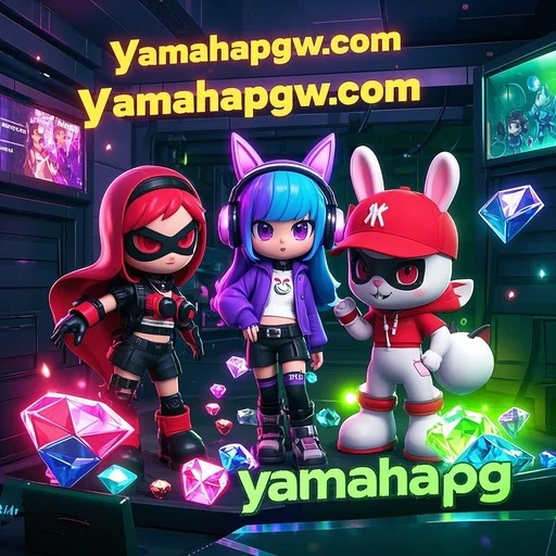 A Evolução dos Jogos de Vídeo: Impacto Cultural e Futuro
